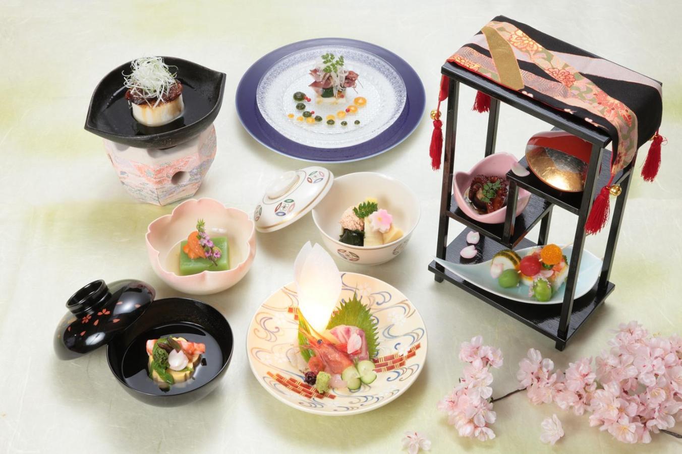 Izumiya Ryokan Киото Экстерьер фото