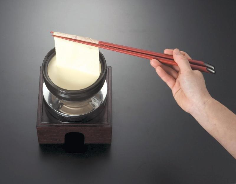 Izumiya Ryokan Киото Экстерьер фото